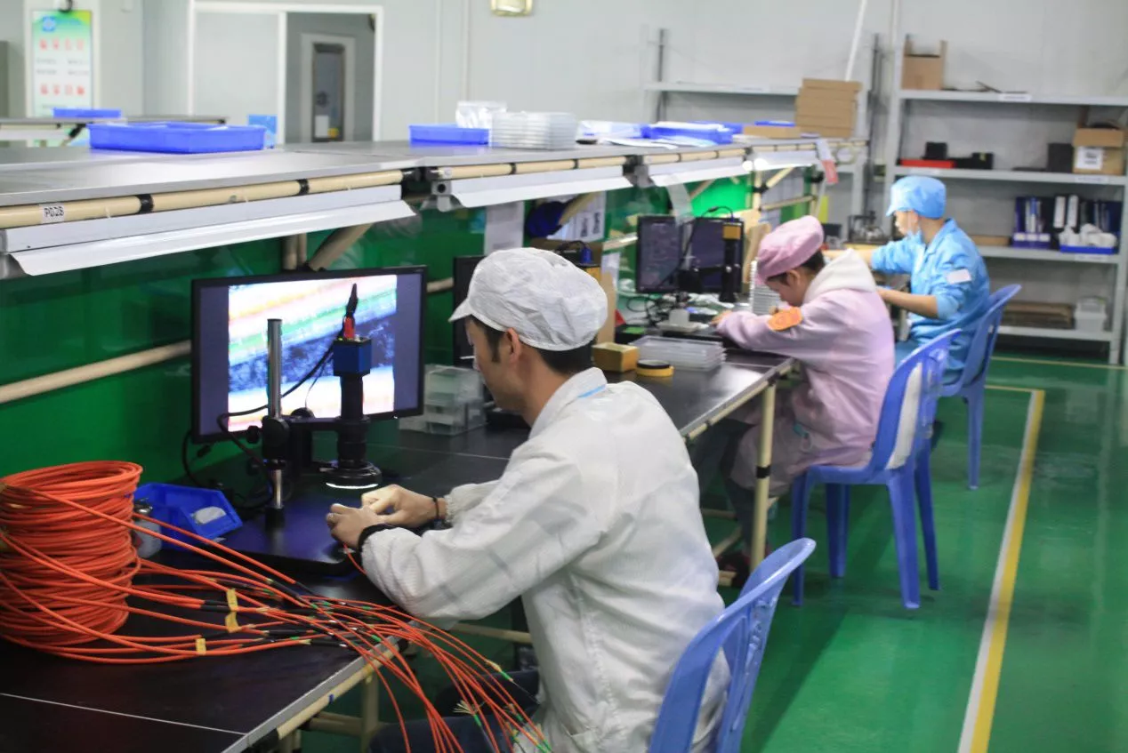 Shenzhen