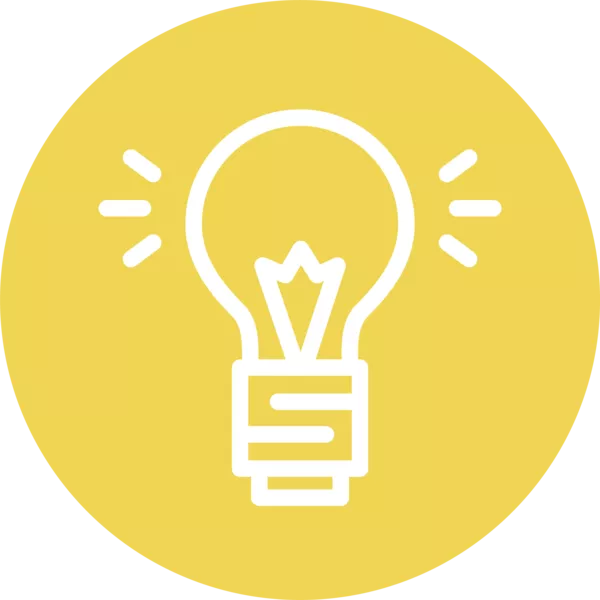 PROACTIVITY & RESPONSIVENES