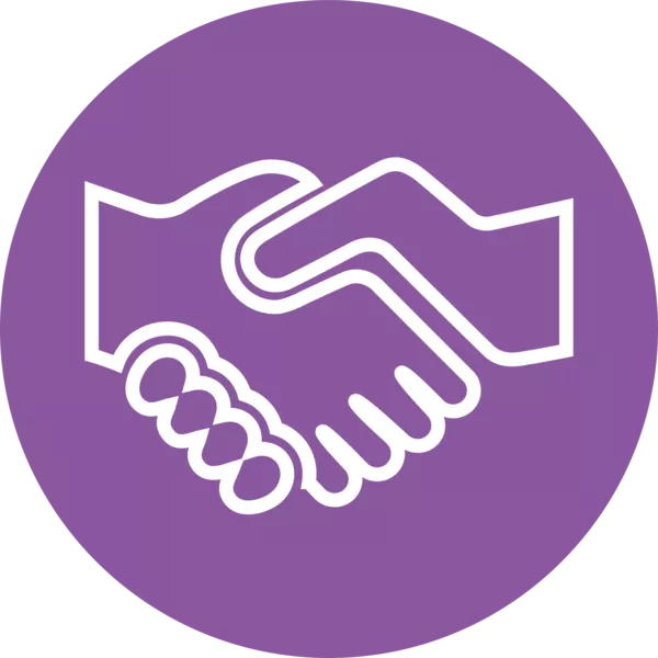 FULFILLMENT OF COMMITMENTS