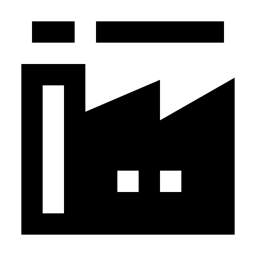 PRODUCTION UNIT