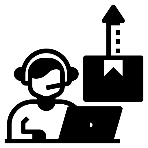 LOGISTICS UNIT