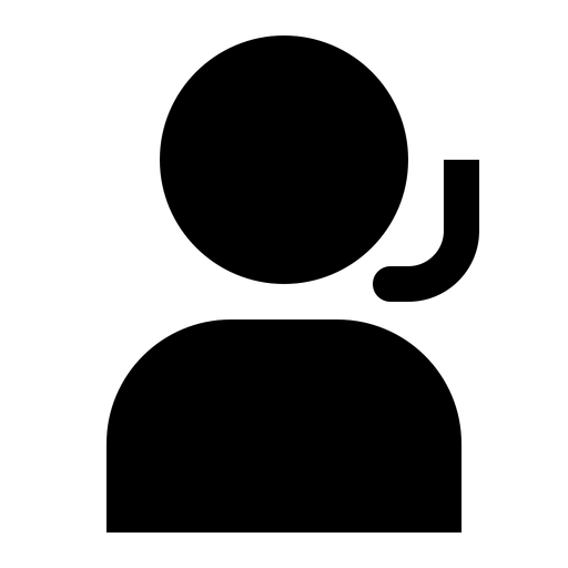 SERVICE UNIT