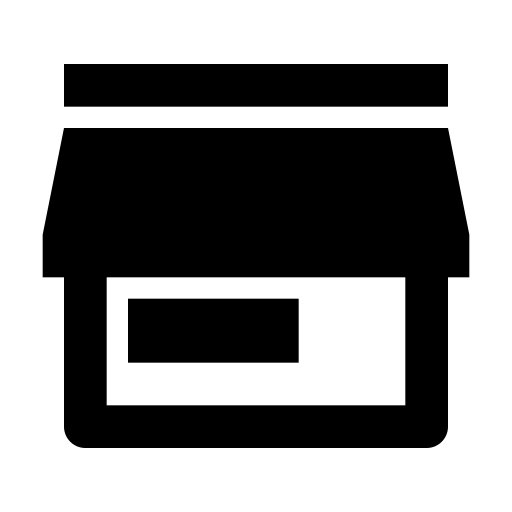 MARKETING UNIT