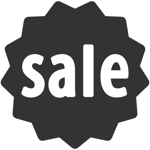 SALES UNIT