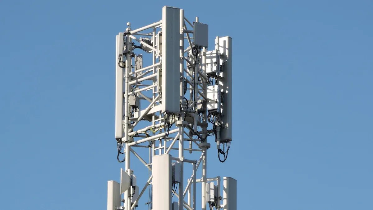 5G_networks.jpg