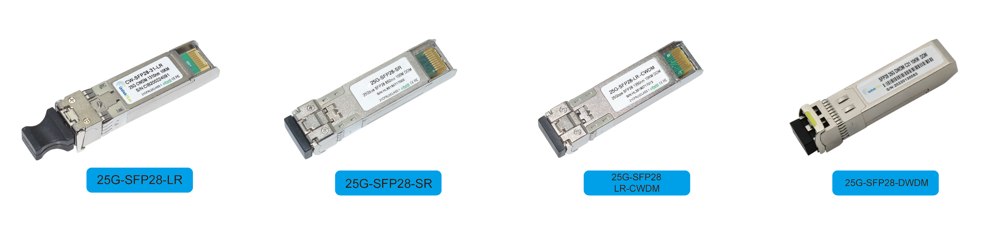 25G_optical_transceiver.jpg