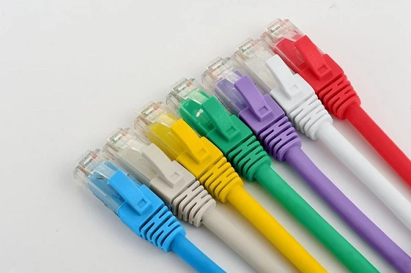 20220815183906c0208e919e4a40b6ba6458cab508af86