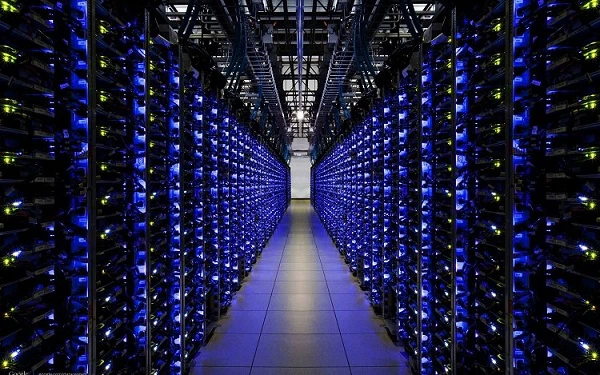 2022081518393096fdfaf61fff46d1b0753d7c749e1562