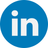 Linken