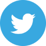 Twiter