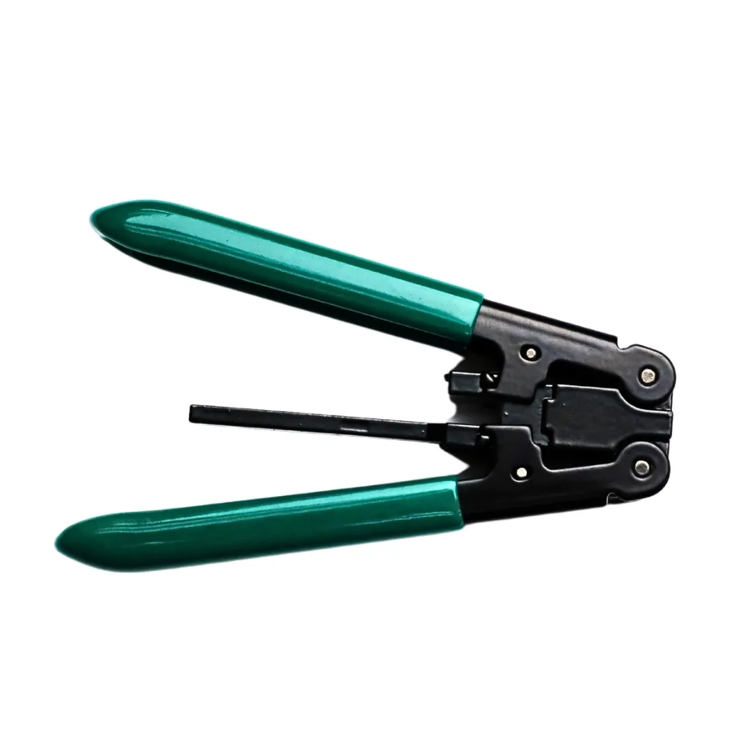 FieldConx™ Drop Cable Stripper
