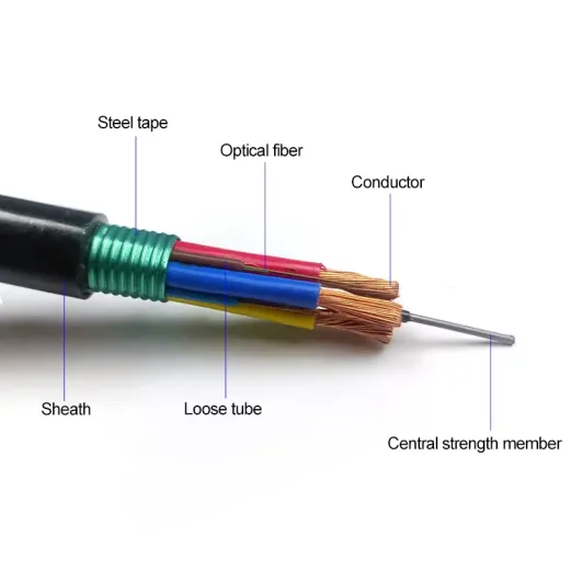 hybrid_cable
