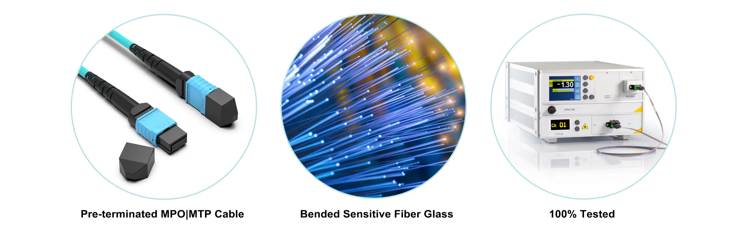mpo_fiber_cable