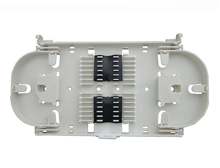 Fiber Splice Tray