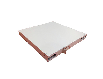 (UHD-ME) UHD MPO/MTP Modular