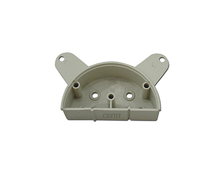 Fiber Management Spool