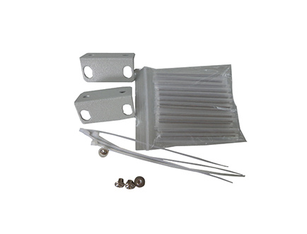 (ODF-RS-Ⅰ)Slidable Rack-mount Fiber