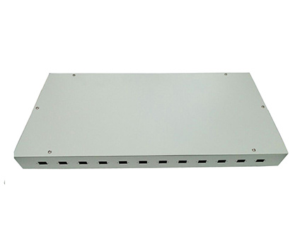 (ODF-RF-Ⅰ)Fixed Rack-mount Fiber