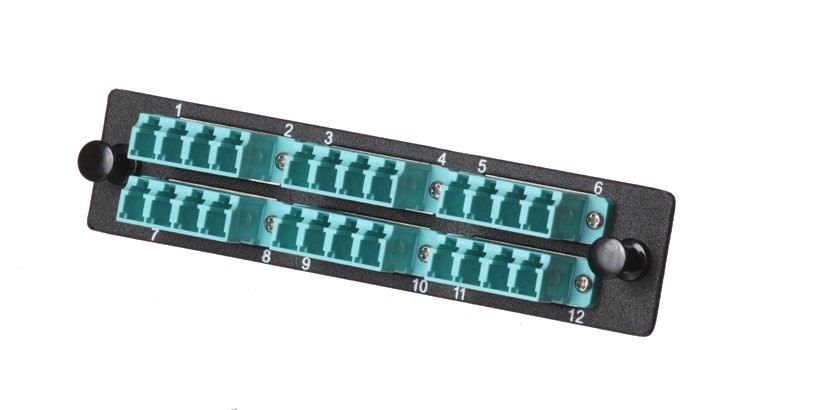 (LGX-AP) LGX Adapter Plates