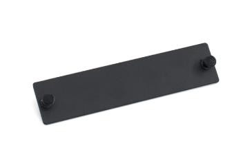 (LGX-BP) LGX Blank Plates