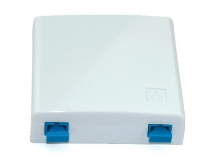 ( FS-Ⅰ) FTTH Socket Pannel -Ⅰ