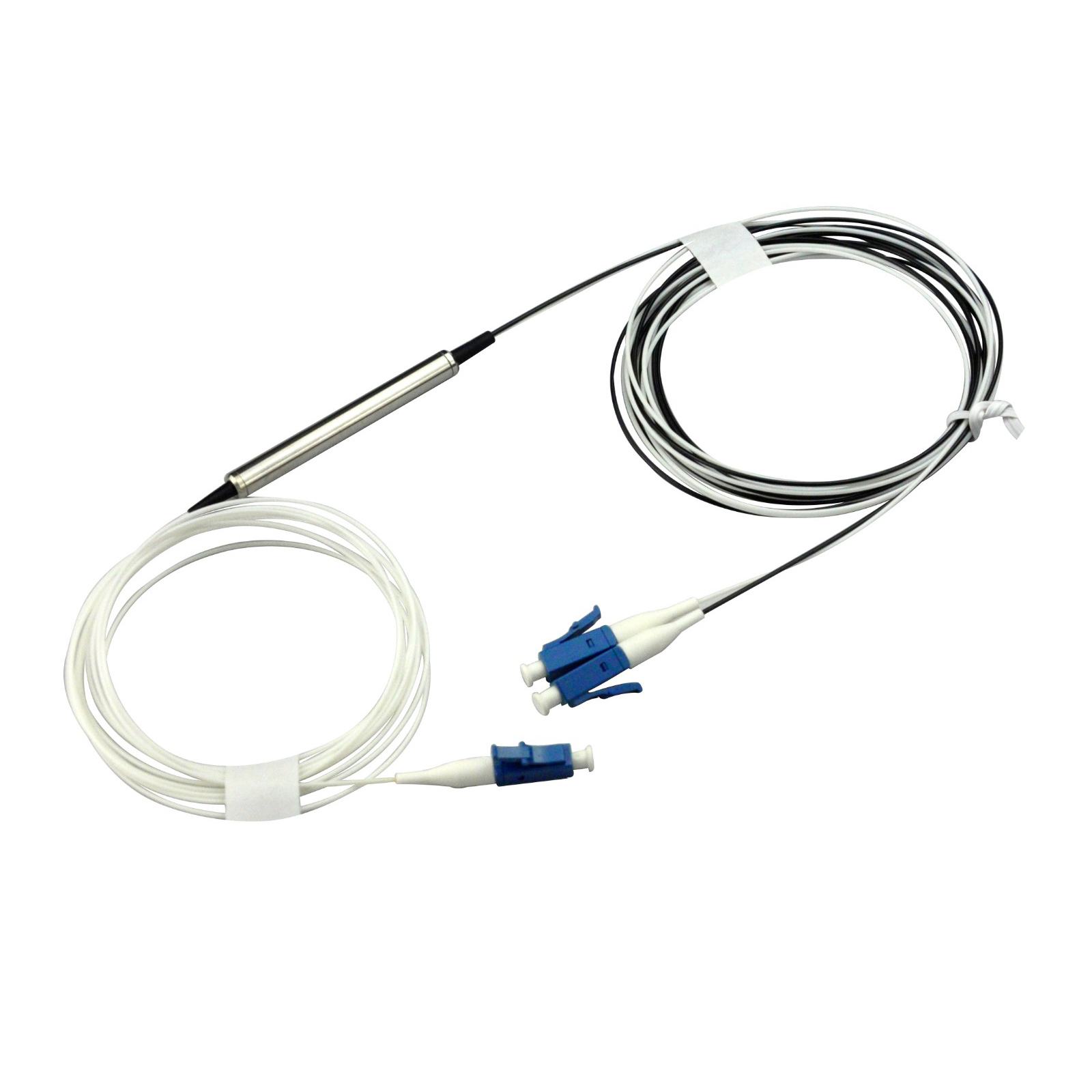 (FWDM) 3 Ports FWDM Device