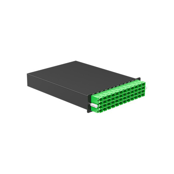 16CH WDM1r Module