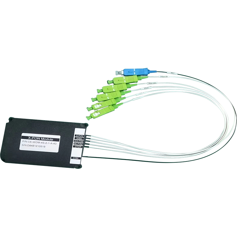X-PON Module