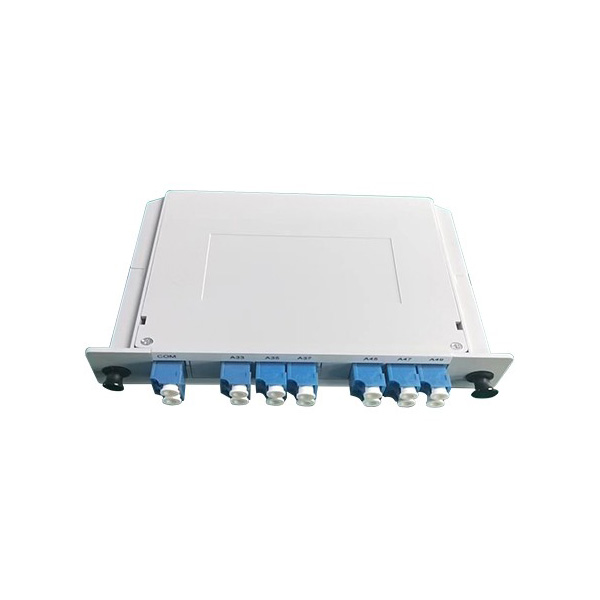 12ch CWDM