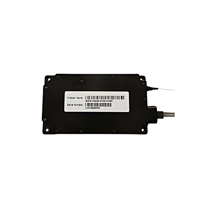 AAWG 80ch 50G Flat Type
