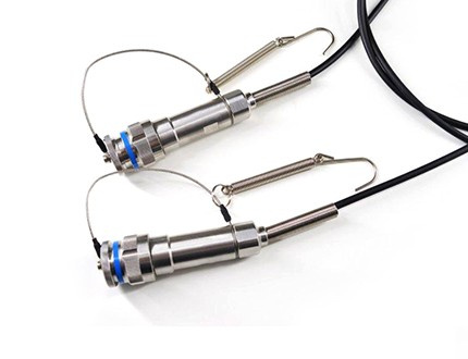J599 A8 Connector