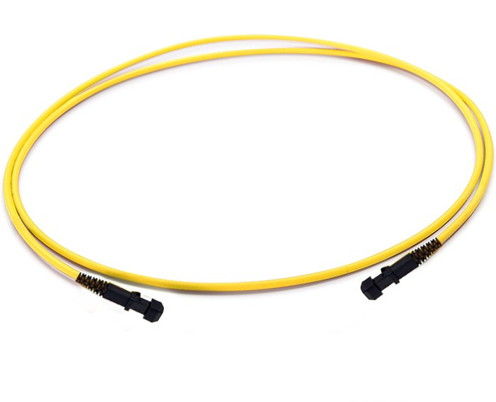 MTRJ Patchcord