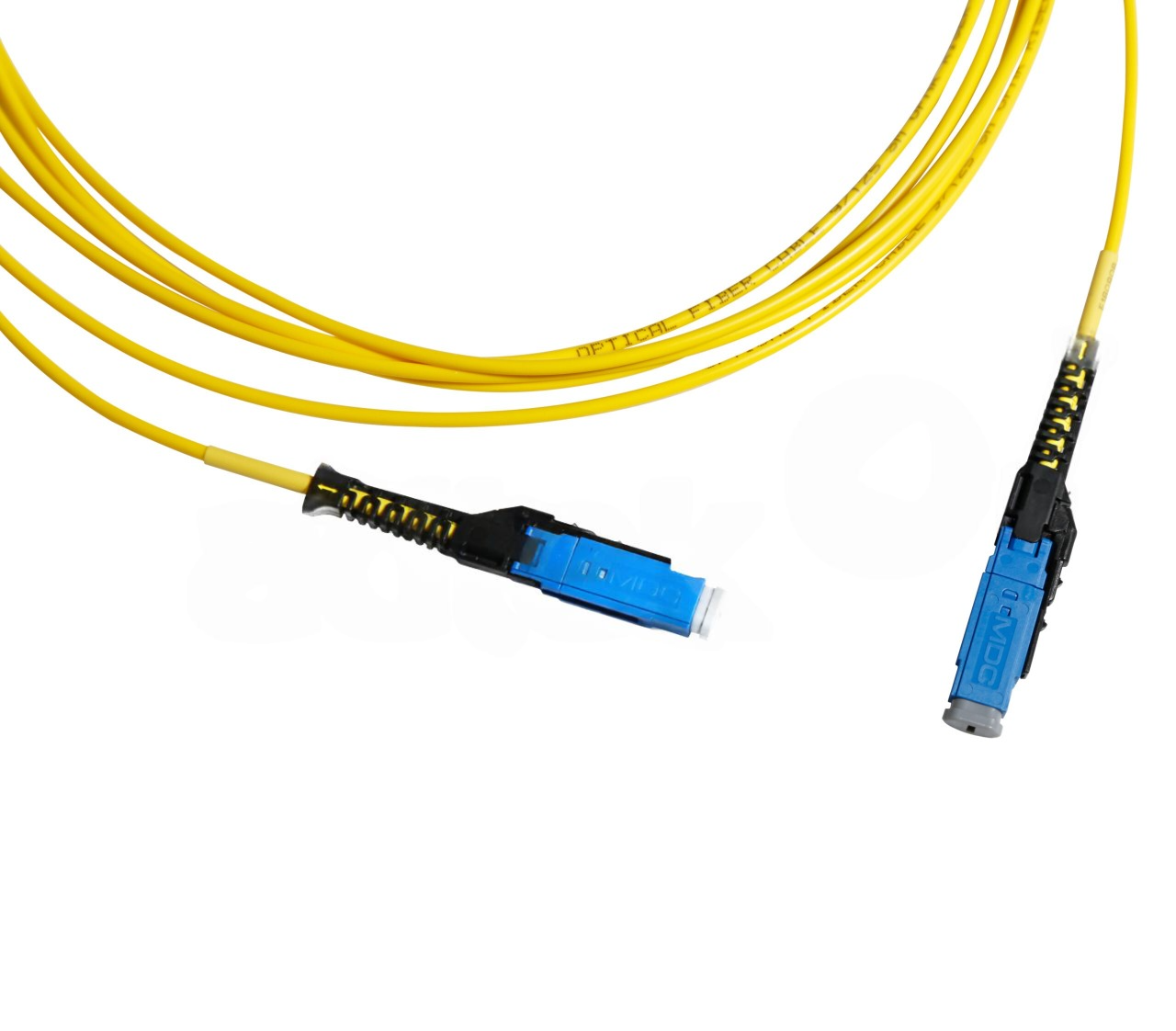 MDC Patch Cable