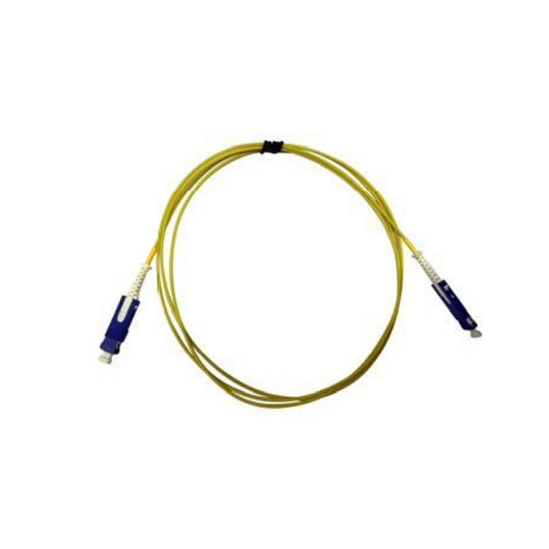 SN Patch Cord