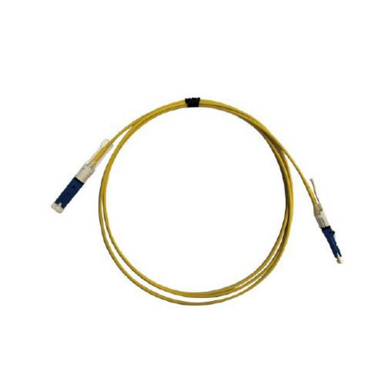 CS Patch Cord