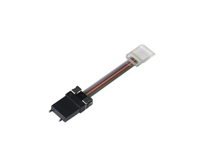 MT-MT Patchcord