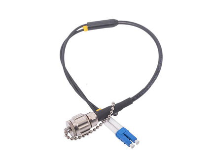 ODC-LC Patchcords