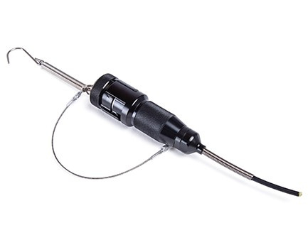 YZC Connector