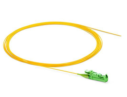E2000 Pigtail