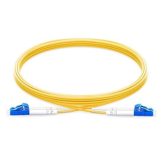 LC Patchcord