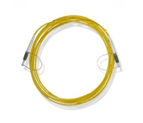 DIN Patchcord