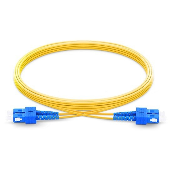SC Patchcord