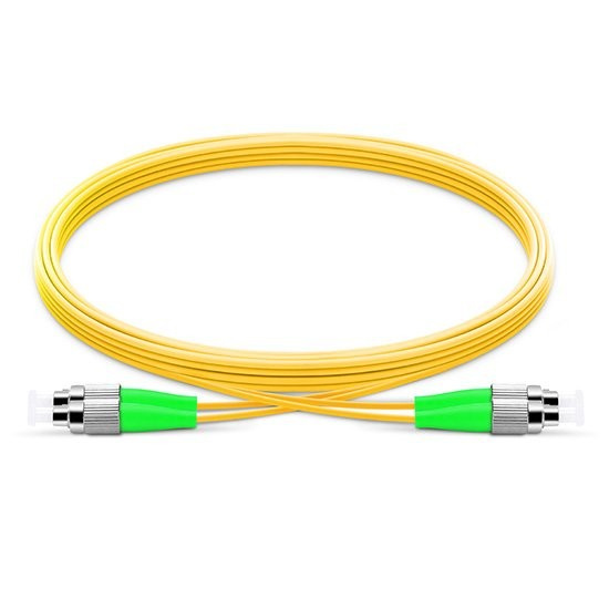 FC Patchcord