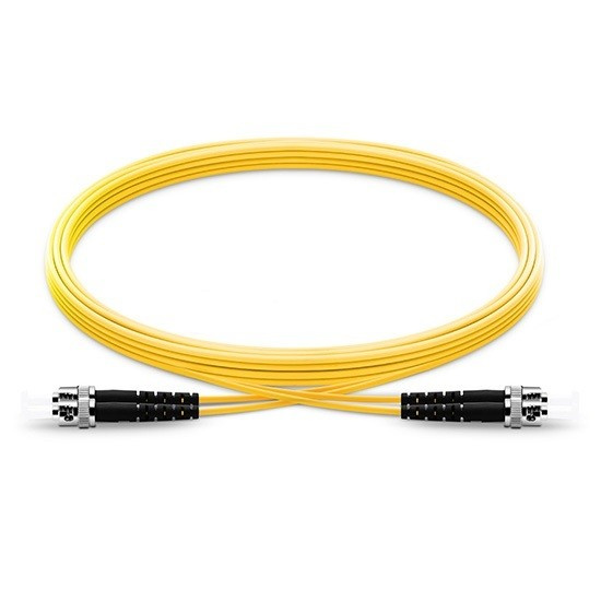 SMPTE Push-Pull Circular Connector
